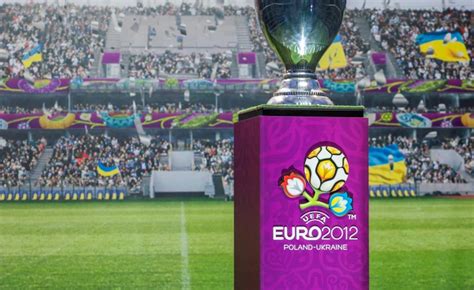 EURO 2028 News, Fixtures & Betting Odds .